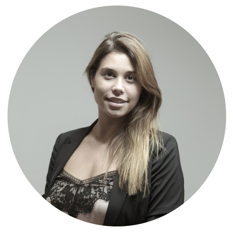 Judit Bach