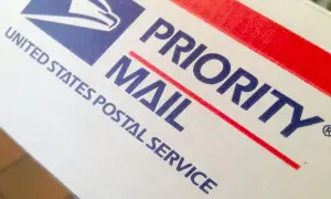 USPS 300x180