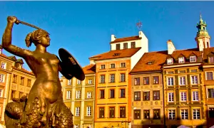Warsaw generic 300x180 Alberto Carrasco Casado