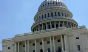 U.S. Capitol 300x180