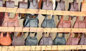 handbags Hans Splinter 300x180