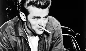Rebel Without a Cause 300x180