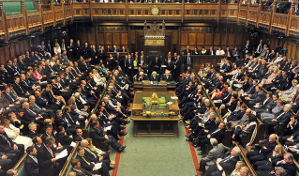 Uk parliament - UK Parliament