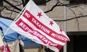 taxation - Austin Kerr