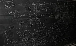 blackboard - Clay Shonkwiler 300x180
