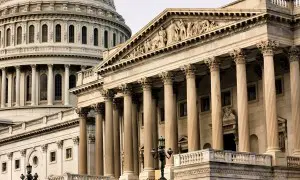 United States Capitol - Phil Roeder 900x540
