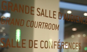European Court of Justice - Cédric Puisney 900x540