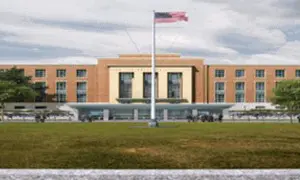 FDA HQ 900x540