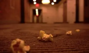 popcorn - Jon Siedman 900x540