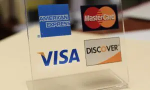 credit-cards-philip-taylor-900x540