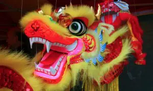 chinese-dragon-glen-900x540