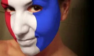 vive-la-france-gisela-giardino