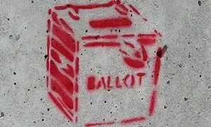 ballot-box-opendemocracy-300x180
