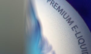 premium-e-liquid-lauri-rantala-900x540