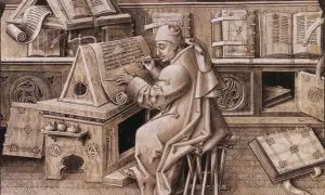 scribe-900x540