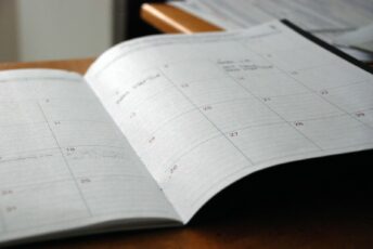 ECigIntelligence compliance calendar