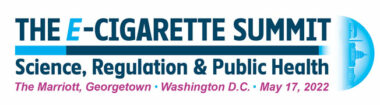 The E-Cigarette Summit