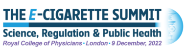 The E-cigarette Summit