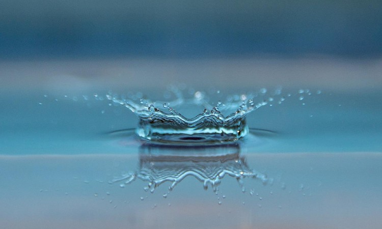 Water-based Vaping – The Next Big Thing?