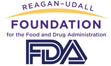Reagan-Udall reports mean different strokes for different arms of US FDA
