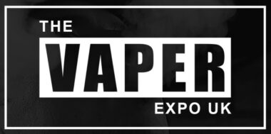 The VaperExpo UK