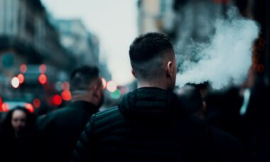 Rumours of UK disposable vape ban reveal division among industry members
