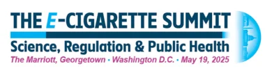The E-cigarette Summit