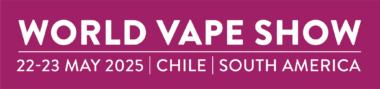 World Vape Show