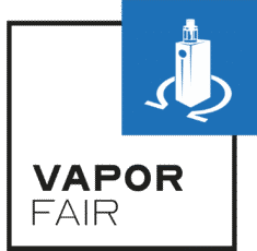 VaporFair
