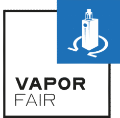 VaporFair