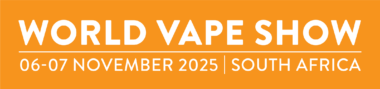 World Vape Show