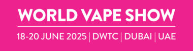 World Vape Show