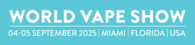 World Vape Show